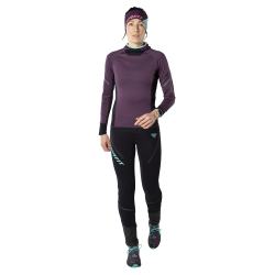 Nohavice DYNAFIT Alpine warm 1