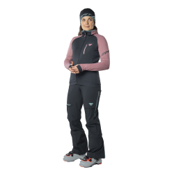 Mikina DYNAFIT Radical PTC 6241 2