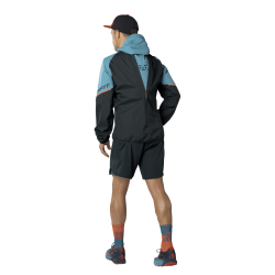 Bunda DYNAFIT Alpine gtx 2