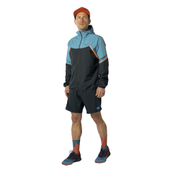 Bunda DYNAFIT Alpine gtx 1