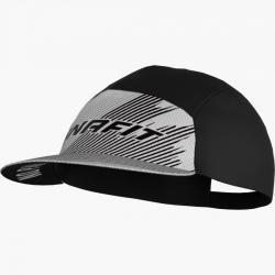 iapka DYNAFIT Alpine Graphic visor nimbus