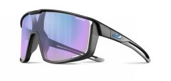 Okuliare JULBO Fury spectron black black
