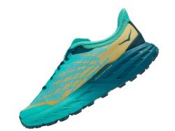 Topanky HOKA W Speedgoat 2