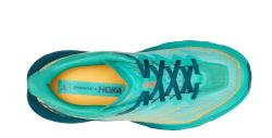 Topanky HOKA W Speedgoat 3