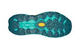 Topanky HOKA W Speedgoat 4