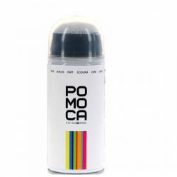 Vosk na psy POMOCA Liquid wax