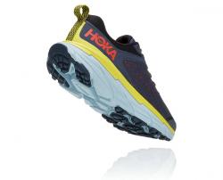 Topanky HOKA CHallenger Atr 6 wide 3