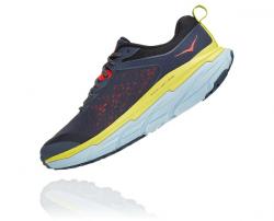 Topanky HOKA CHallenger Atr 6 wide 4