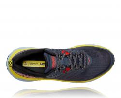 Topanky HOKA CHallenger Atr 6 wide 5