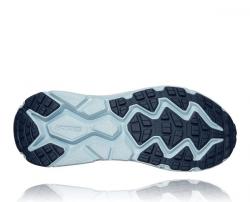 Topanky HOKA CHallenger Atr 6 wide 6