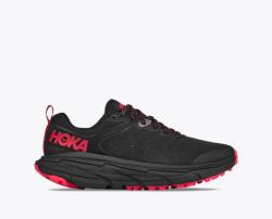 Topnky HOKA W Chalenger ATR 6 GTX black/black