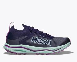 Topnky HOKA W Zinal night sky/ sunlit ocean