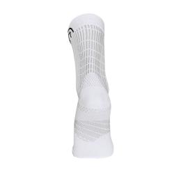 Ponozky SIDAS Run anatomic crew 2