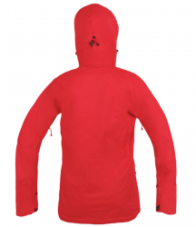 Bunda DIRECT ALPINE Guide lady 2 