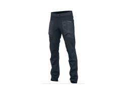 Nohavice CRAZY Pant Gulliver Man Avio