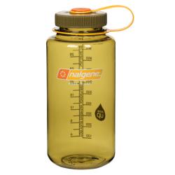 Faa NALGENE WM 1l Sustain olive