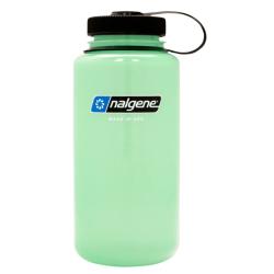 Faa NALGENE WM 1l Glow Green 