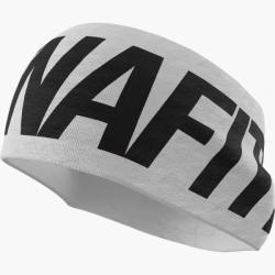 Čelenka DYNAFIT Light Logo headband alloy