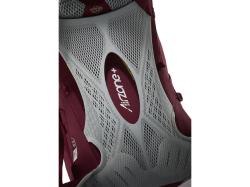 Batoh LOWE ALPINE Airzone trek raspberry 2