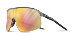 Okuliare JULBO Density reactiv 1-3 grey/irise