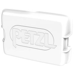 Nabjac lnok PETZL Swift RL