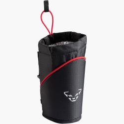 Obal na fau DYNAFIT Bottle Holder Universal 