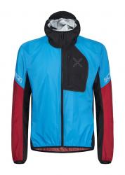 Bunda MONTURA Rain Safe 2.0 jacket