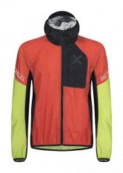 Bunda MONTURA Rain Safe 2.0 jacket