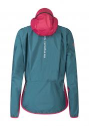 Bunda MONTURA Rain Light 3