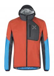 Bunda MONTURA Rain Light jacket