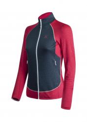 Mikina MONTURA Thermal color maglia