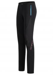Nohavice MONTURA Rocky pants woman