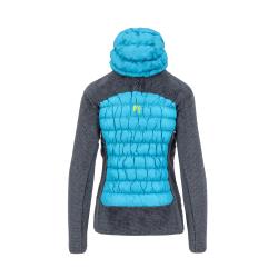 Bunda KARPOS Marmarole JKT 2