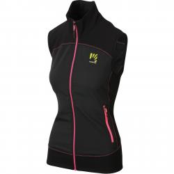 Vesta KARPOS Parete d�mska tmavisov�/�ierna