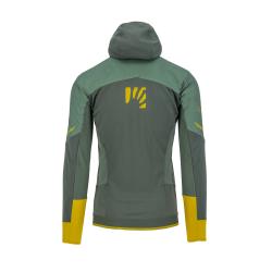 Bunda KARPOS Alagna plus evo JKT  2