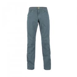 Nohavice KARPOS Noghera Winter PNT modrozelen�