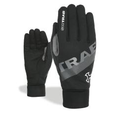 Rukavice SKI TRAB Guanto nordic