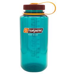 Faa NALGENE WM 1l Sustain teal