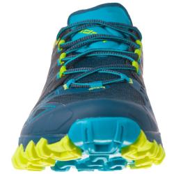 Topanky LA SPORTIVA Bushido 4
