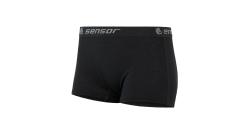 Nohaviky SENSOR Merino Active ierne