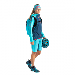 Nohavice DYNAFIT Ride Light 2