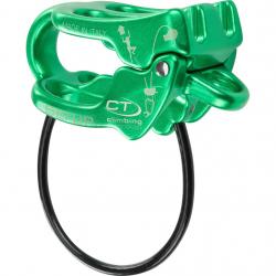 Isttko CLIMBING TECHNOLOGY BE UP