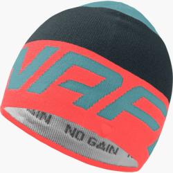 iapka DYNAFIT Radical beanie hot coral