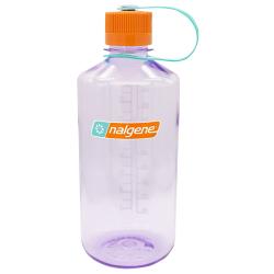 Faa NALGENE NM 1l Sustain amethyst