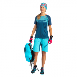 Nohavice DYNAFIT Ride Light 3