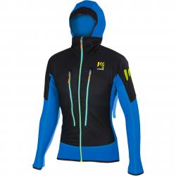 Bunda KARPOS Alagna Plus