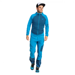 Nohavice DYNAFIT Transalper 3 DST M 8761 3