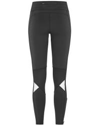 Leginy KARI TRAA Louise black 2
