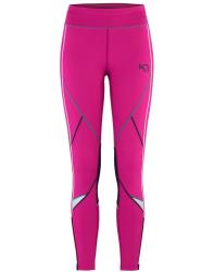 Legny KARI TRAA Louise 2.0 tights fucha