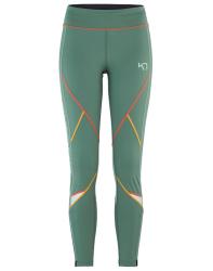 Legny KARI TRAA Louise 2.0 tights murk